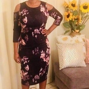 Women's Wear